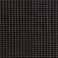 3098k