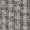 E40012