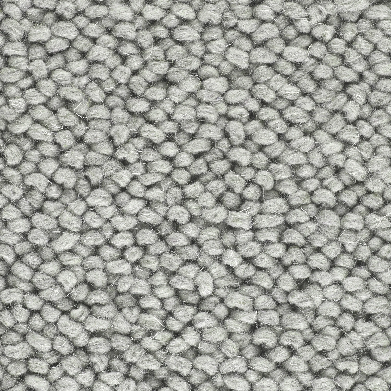 Luminary ab 400: Pebble