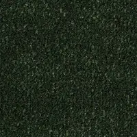 MO71 Pine Green