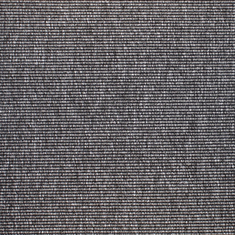 COM 1000 sd ab 400: 328330 Frost Gray