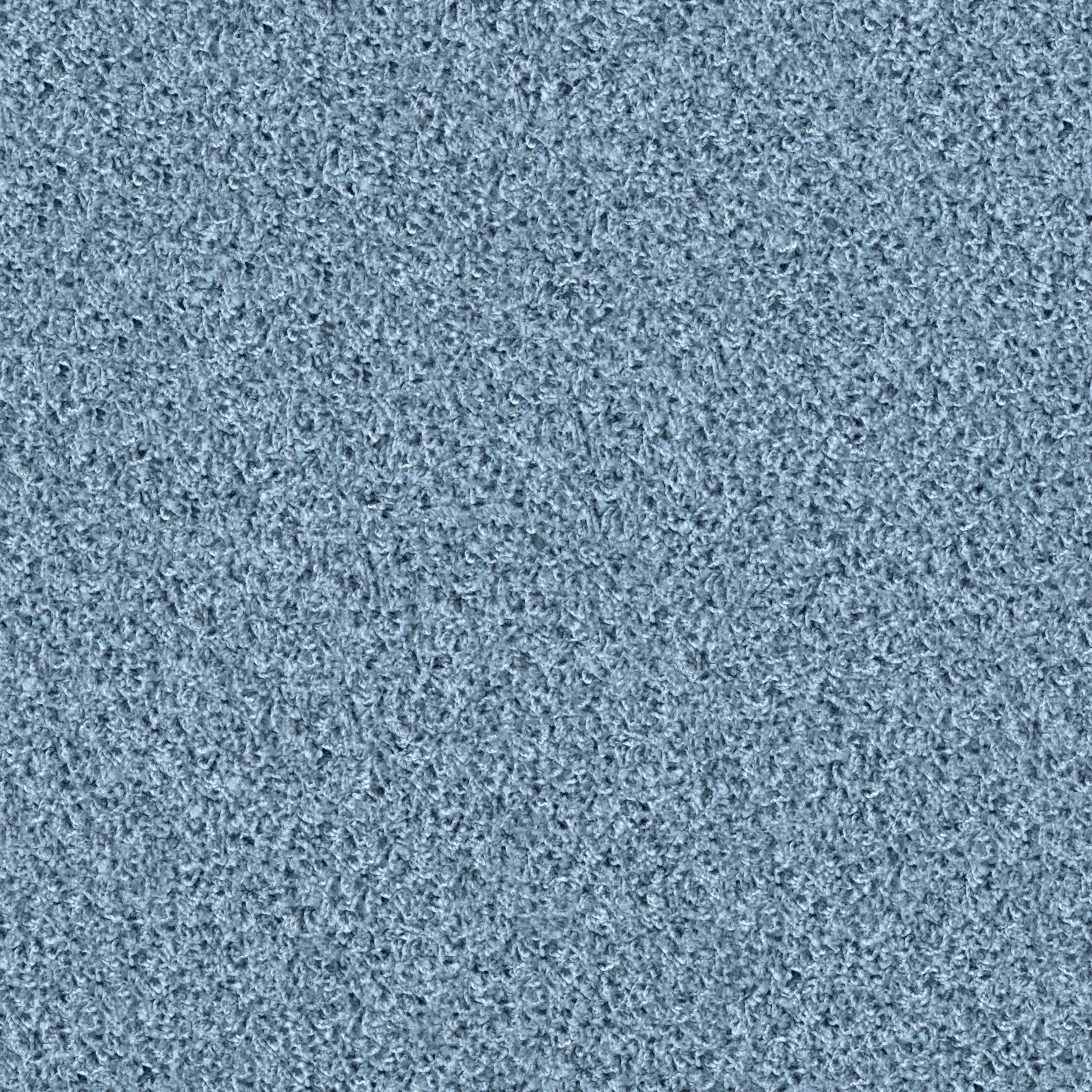 Poodle 1400 cab 400: 1423 Sky