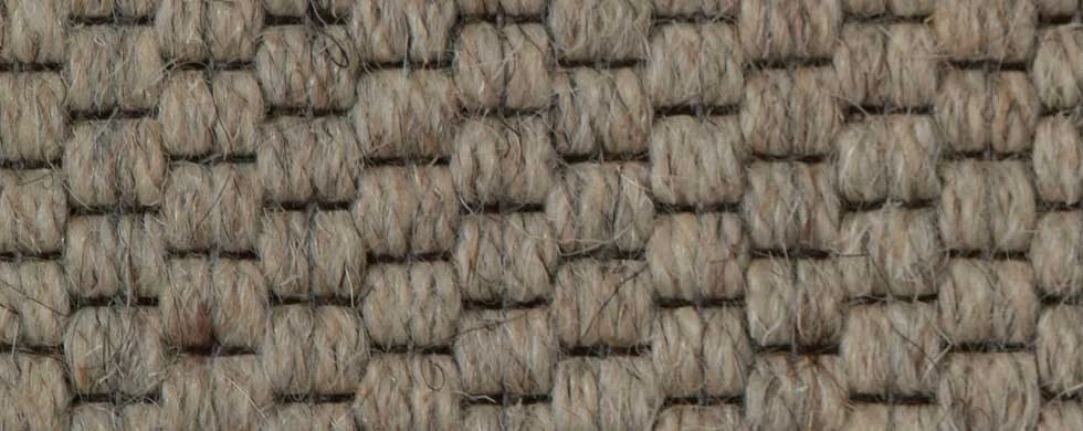 Savanna tb 400: 3112