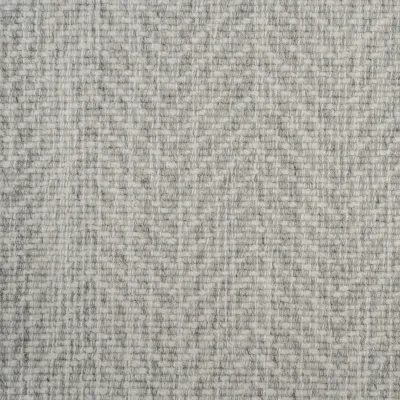 Mont Blanc 100% wool ab 400: 096 Morgex