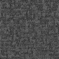 1897 Cement