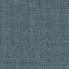 517