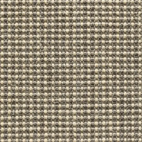 City Stripe ltx 400