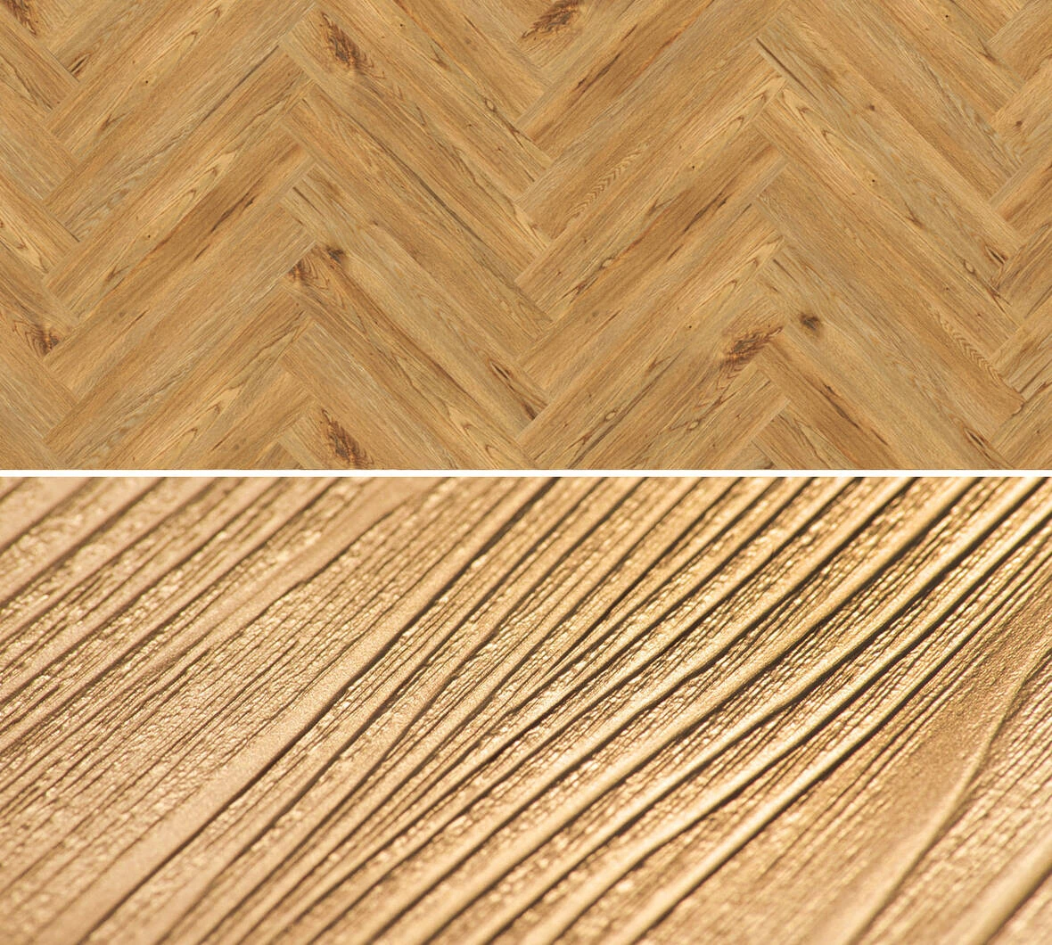 Herringbone 2,5-0.55 mm 457x76 mm: PW 3840 HB