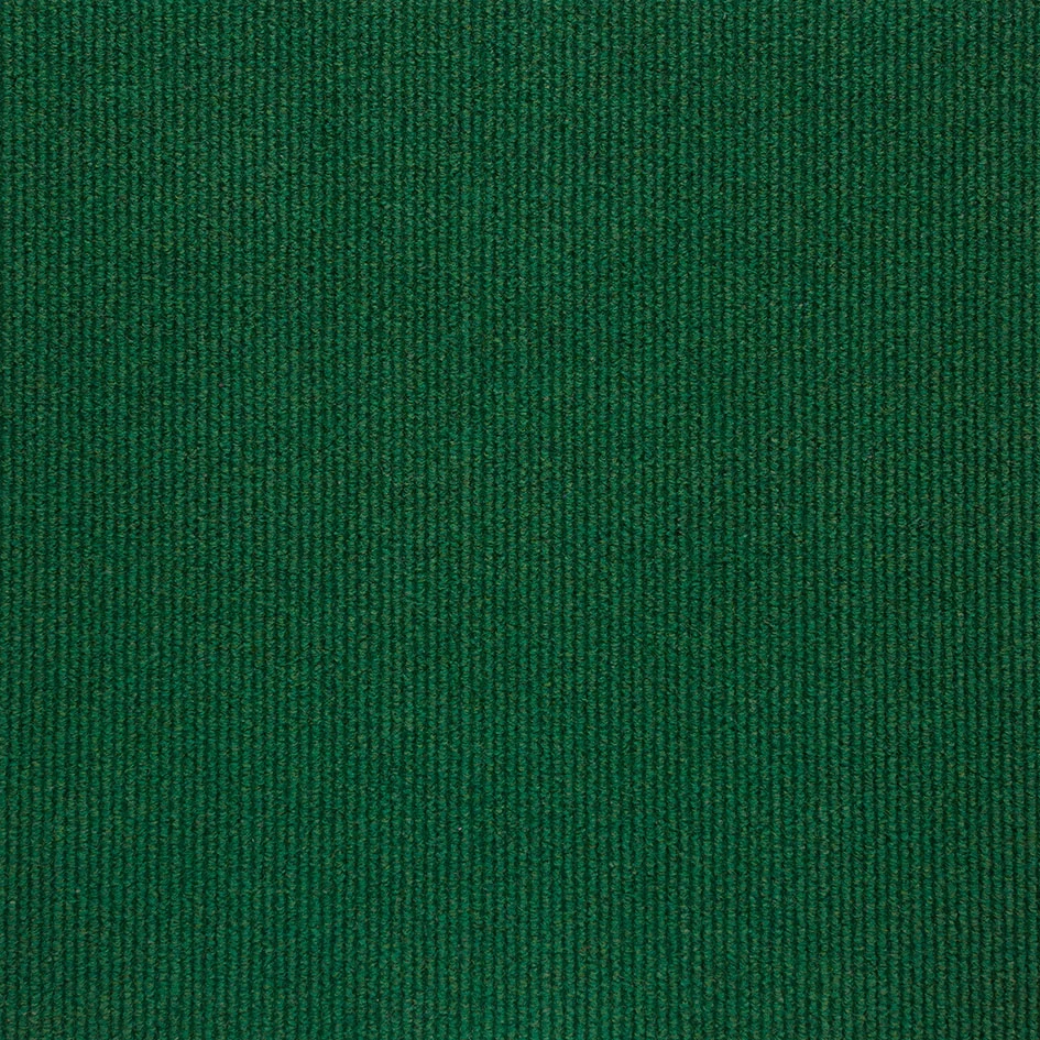 Academy acc BioBase 50x50 cm: 11883 Emerald Green