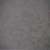 850