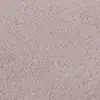 3184 Rice Powder
