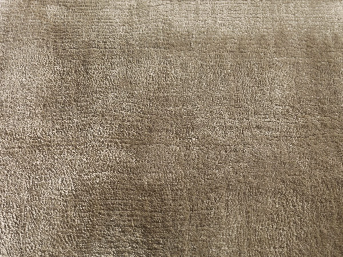 Simla ct 400 500: Taupe
