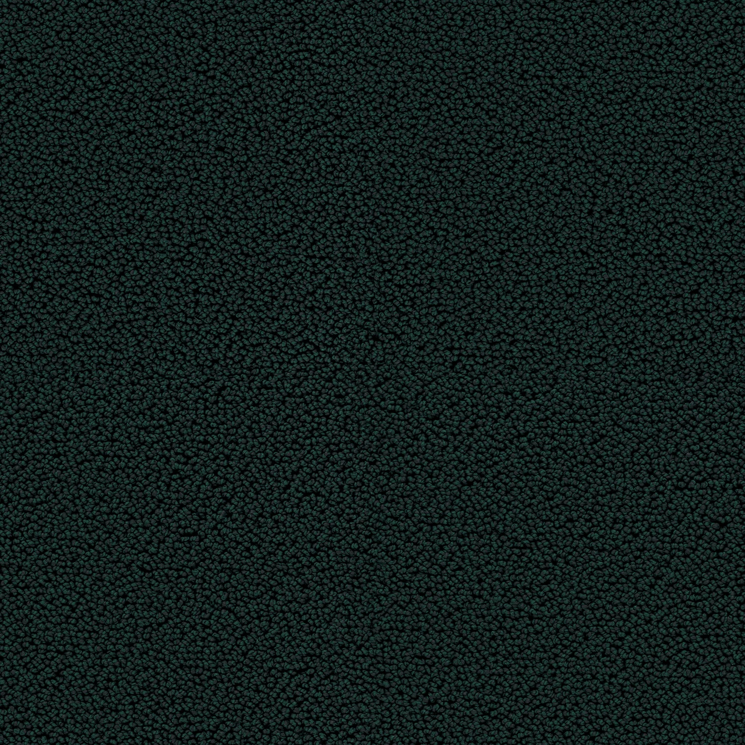 Highloop cab 400: 7729 Atlantis