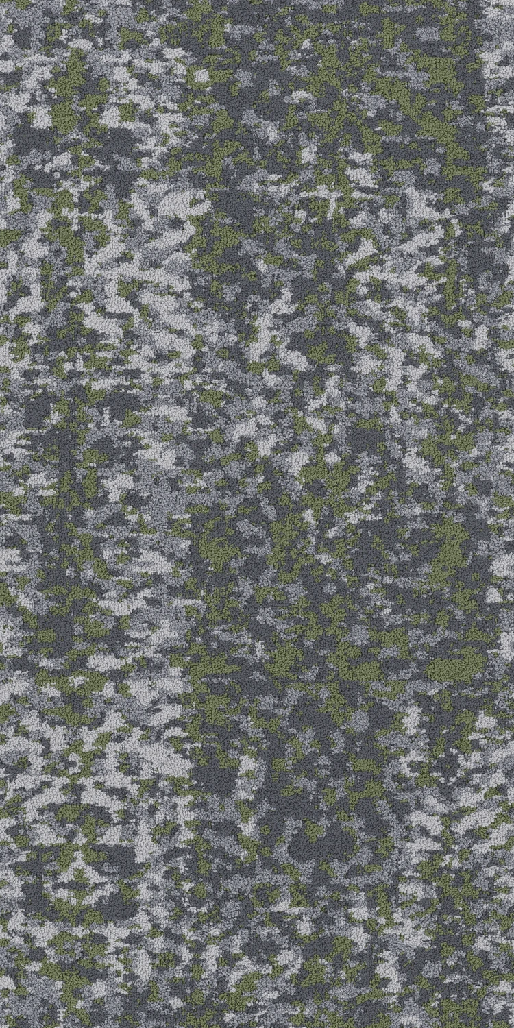 Suited Jacquard tw sd 50x100 cm: Bamboo 79375