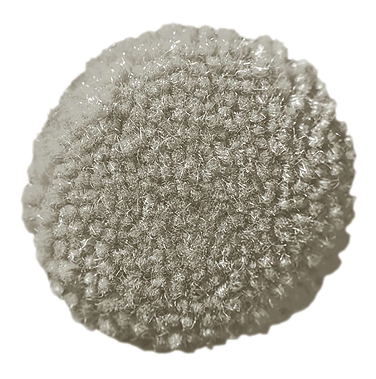 Exquisite Velvet - Exquisite 6 mm ab 100 366 400 457 500: Bagel