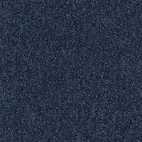 002100-303