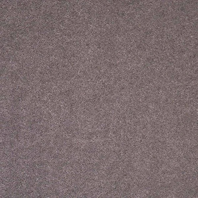 Samtflor wtx 200: 865