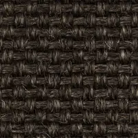 2854
