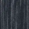 Indigo 79496