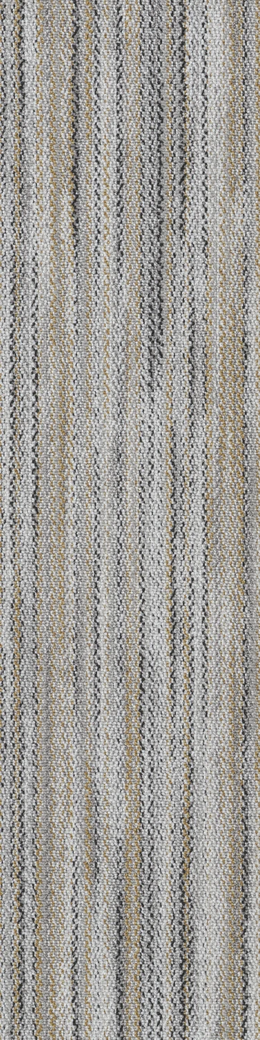 Suited Braid tw sd 25x100 cm: Saffron 79210