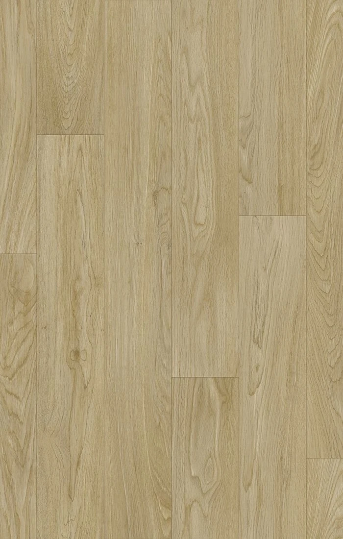 PhoniTec 20 dB 3,3-0.37 mm pur 300 400: Summer Oak 633M