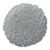 Moonstone