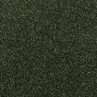 000010-405