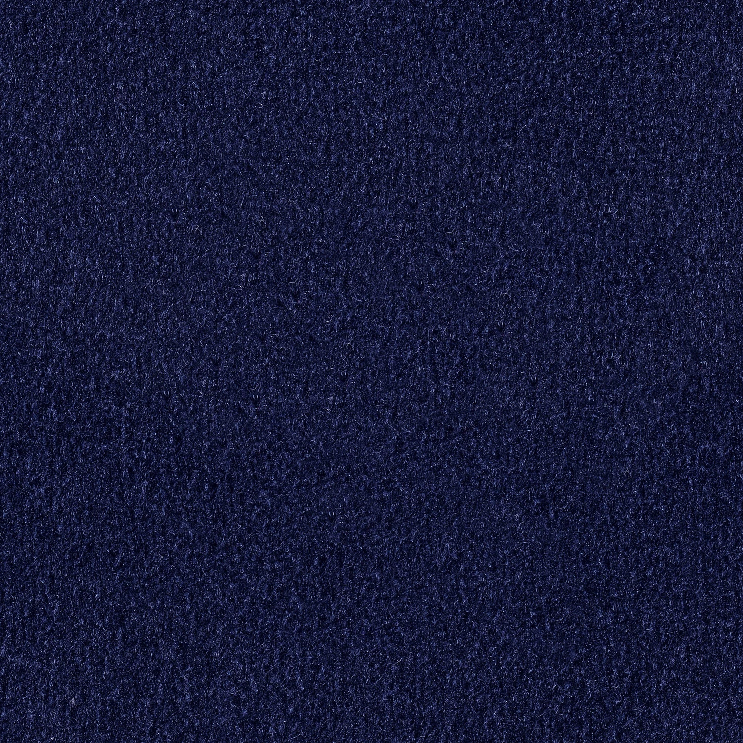 Nyltecc 700 Econyl sd cab 400: 0754 Marine