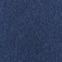 21806 Sea Blue