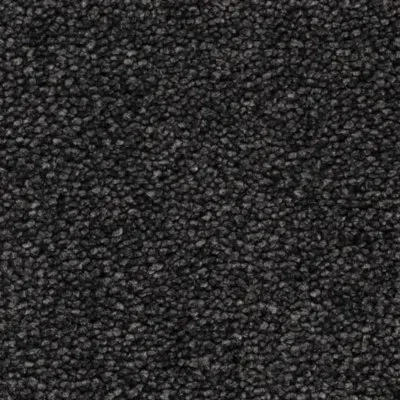 Eleganza 100% pes db 400 500: 710790 Nero