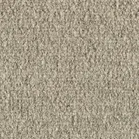 35 Silver Grey