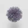 TW311 Amethyst
