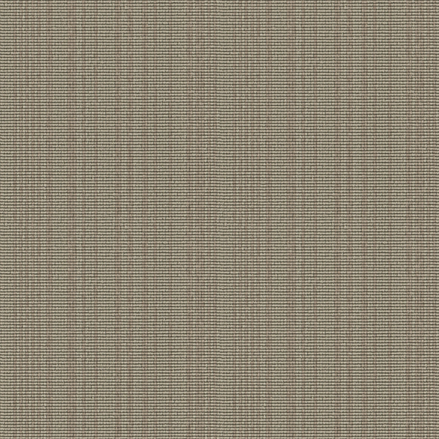 Web Code 400 Acoustic 400 : 0443 Sand
