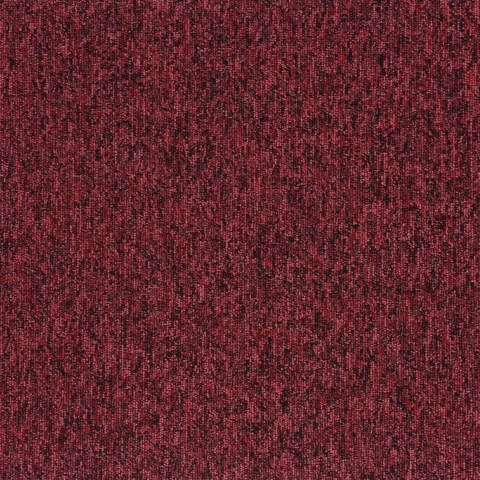 Infinity spd bb 50x50 cm: 34715 Cherry Shade