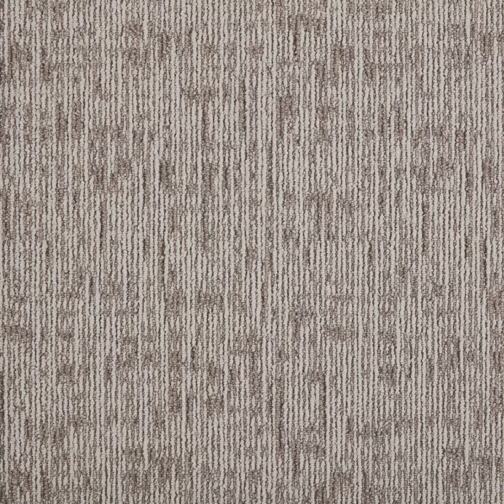 DSGN Absolute sd b2b 50x50 cm: 061