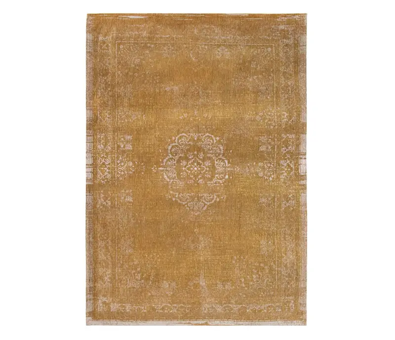 Fading World Medallion ltx 170x240 cm