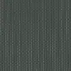Tarmac