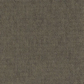 Perlon Rips Microcut sd eva 24x96 cm: 057