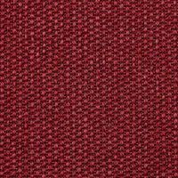 377600 Tango Red