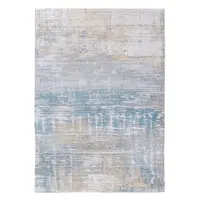 8718 Long Island Blue