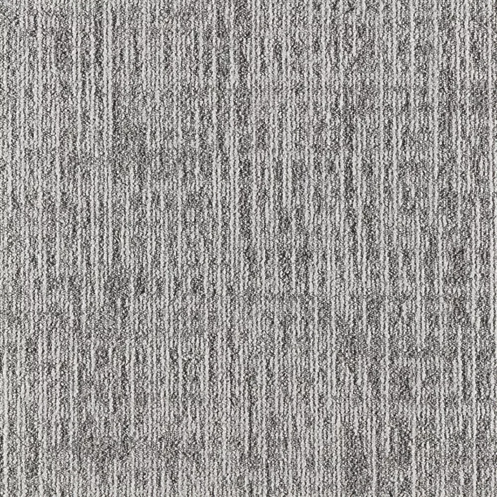 Etch sd ecoback 50x50 cm: 983