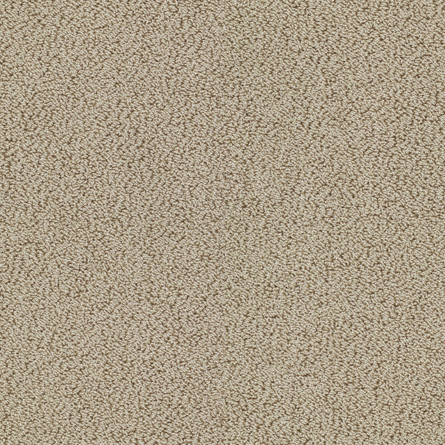 Gloss Econyl sd cab 400: 7902 Beach