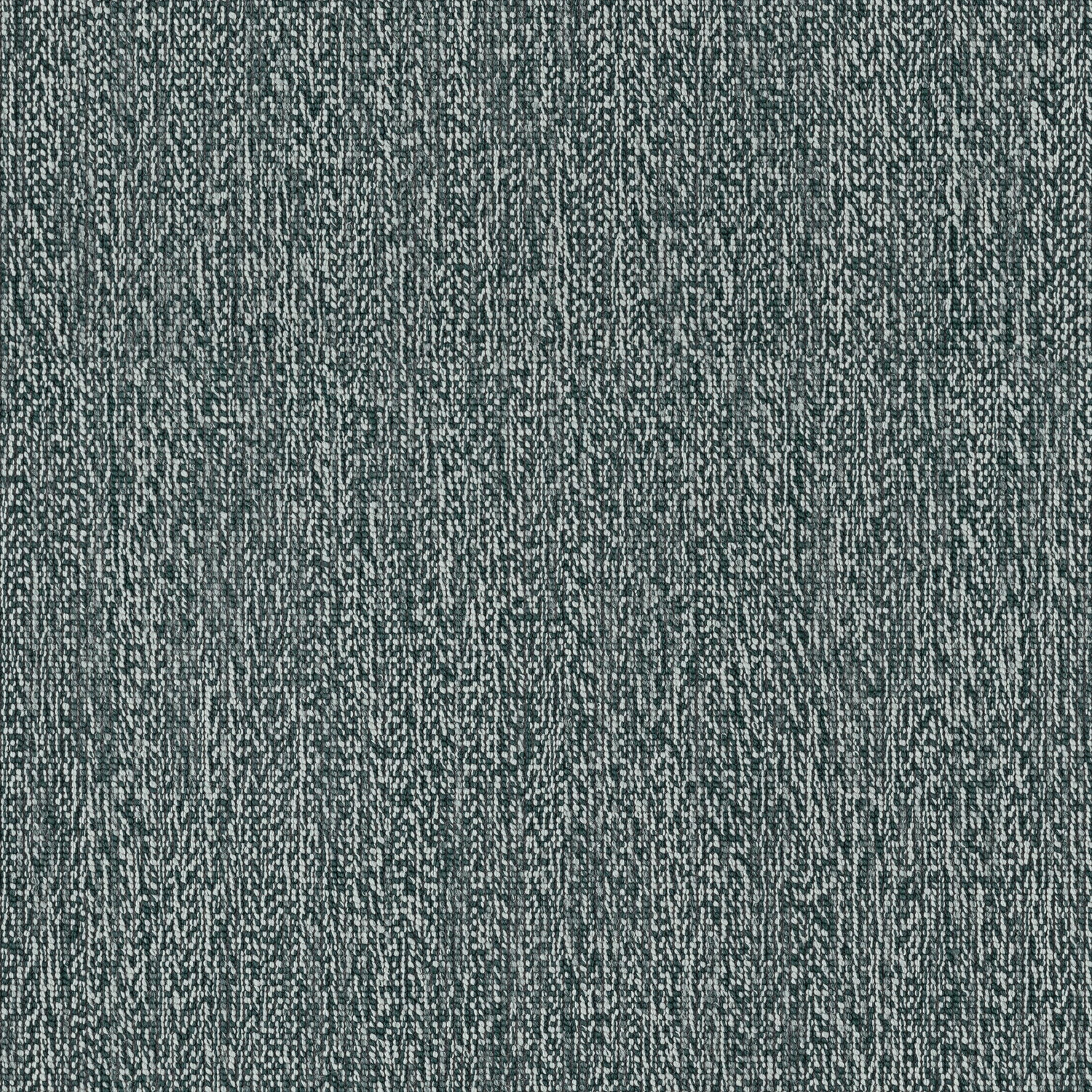 Craze x Chase 700 Econyl sd Acoustic 50x50 cm : 771