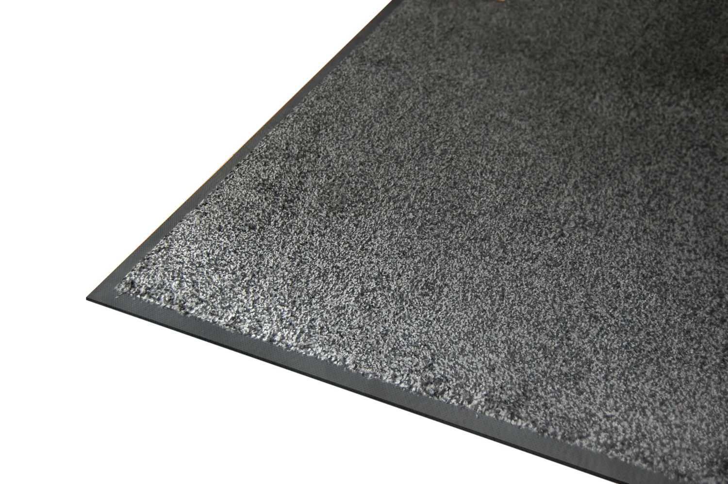 Polycotton nrb 85 115 150: Polycotton