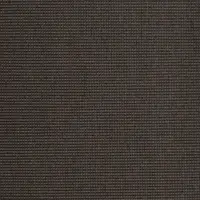 510250 Otter Brown