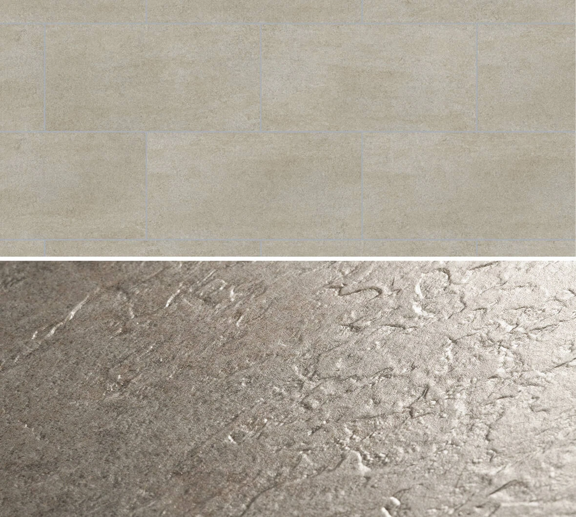 Floors@Work: ST745