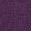 Magenta 53991