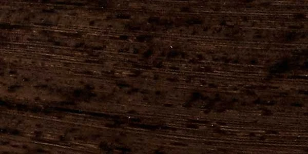 Mazzonetto Industry: Wenge