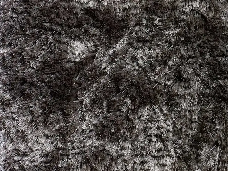 Singapore 170x230 cm 100% polyester