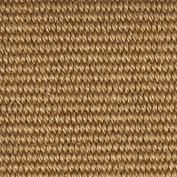 Sisal Schaft w-b 67 90 120 160 200: 1056